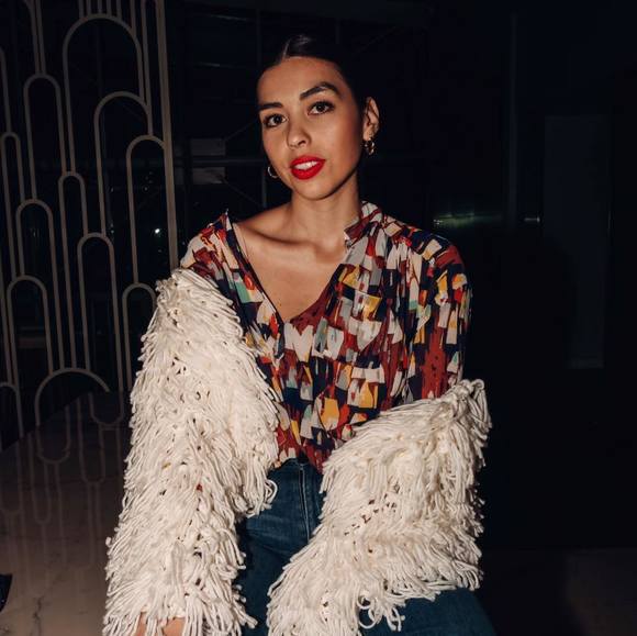 sidneyruiz